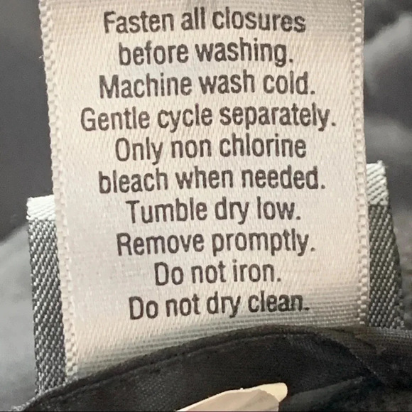 Champion High Neck Zip-Up Lined Jacket Men - Picture 8 of 8